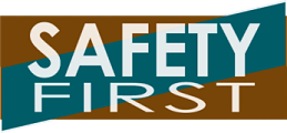 SafetyFirstLogoSmall