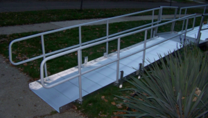 modular-aluminum-ramp