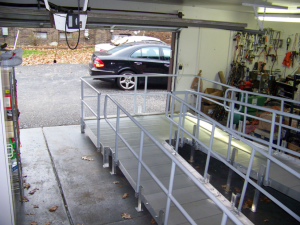 ramp-inside-a-garage1