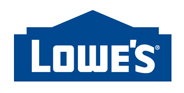 NSI_Lowes_logo_no_tagline